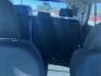 2008 BLACK SCION XB Wagon (JTLKE50E781) with an 2.4L L4 DOHC 16V engine, AUTOMATIC transmission, located at 2303 West Mt. Houston, Houston, 77038, (281) 507-3956, 29.771597, -95.339569 - Photo#4