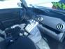 2008 BLACK SCION XB Wagon (JTLKE50E781) with an 2.4L L4 DOHC 16V engine, AUTOMATIC transmission, located at 2303 West Mt. Houston, Houston, 77038, (281) 507-3956, 29.771597, -95.339569 - Photo#5