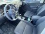 2012 BLACK VOLKSWAGEN TIGUAN S 4Motion (WVGBV7AX5CW) with an 2.0L L4 DOHC 16V TURBO engine, AUTOMATIC transmission, located at 2303 West Mt. Houston, Houston, 77038, (281) 507-3956, 29.771597, -95.339569 - Photo#3