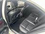 2008 WHITE MERCEDES-BENZ S-CLASS S550 (WDDNG71X78A) with an 5.5L V8 DOHC 32V engine, AUTOMATIC transmission, located at 2303 West Mt. Houston, Houston, 77038, (281) 507-3956, 29.771597, -95.339569 - Photo#2