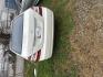 2008 WHITE MERCEDES-BENZ S-CLASS S550 (WDDNG71X78A) with an 5.5L V8 DOHC 32V engine, AUTOMATIC transmission, located at 2303 West Mt. Houston, Houston, 77038, (281) 507-3956, 29.771597, -95.339569 - Photo#3