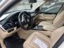 2014 WHITE BMW X5 sDrive35i (5UXKR2C59E0) with an 3.0L L6 DOHC 24V engine, AUTOMATIC transmission, located at 2303 West Mt. Houston, Houston, 77038, (281) 507-3956, 29.771597, -95.339569 - Photo#2