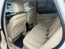 2014 WHITE BMW X5 sDrive35i (5UXKR2C59E0) with an 3.0L L6 DOHC 24V engine, AUTOMATIC transmission, located at 2303 West Mt. Houston, Houston, 77038, (281) 507-3956, 29.771597, -95.339569 - Photo#3