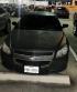 2008 BROWN CHEVROLET MALIBU LS (1G1ZG57B18F) with an 2.4L L4 DOHC 16V engine, AUTOMATIC transmission, located at 2303 West Mt. Houston, Houston, 77038, (281) 507-3956, 29.771597, -95.339569 - Photo#0