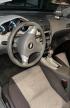 2008 BROWN CHEVROLET MALIBU LS (1G1ZG57B18F) with an 2.4L L4 DOHC 16V engine, AUTOMATIC transmission, located at 2303 West Mt. Houston, Houston, 77038, (281) 507-3956, 29.771597, -95.339569 - Photo#2