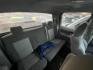 2007 GRAY FORD F-150 Lariat SuperCrew 2WD (1FTRW12W87F) with an 4.6L V8 SOHC 16V engine, AUTOMATIC transmission, located at 2303 West Mt. Houston, Houston, 77038, (281) 507-3956, 29.771597, -95.339569 - Photo#6