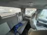 2007 GRAY FORD F-150 Lariat SuperCrew 2WD (1FTRW12W87F) with an 4.6L V8 SOHC 16V engine, AUTOMATIC transmission, located at 2303 West Mt. Houston, Houston, 77038, (281) 507-3956, 29.771597, -95.339569 - Photo#7