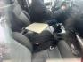 2005 RED FORD F-150 FX4 SuperCrew 4WD (1FTPW14555K) with an 5.4L V8 SOHC 16V engine, AUTOMATIC transmission, located at 2303 West Mt. Houston, Houston, 77038, (281) 507-3956, 29.771597, -95.339569 - Photo#3