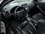2010 BLACK NISSAN ALTIMA 2.5 S 6M/T Coupe (1N4AL2EP5AC) with an 2.5L L4 DOHC 16V engine, AUTOMATIC transmission, located at 2303 West Mt. Houston, Houston, 77038, (281) 507-3956, 29.771597, -95.339569 - Photo#2