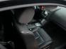 2010 BLACK NISSAN ALTIMA 2.5 S 6M/T Coupe (1N4AL2EP5AC) with an 2.5L L4 DOHC 16V engine, AUTOMATIC transmission, located at 2303 West Mt. Houston, Houston, 77038, (281) 507-3956, 29.771597, -95.339569 - Photo#3