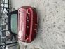 2000 RED BMW Z3 2.3 Roadster (4USCH9342YL) with an 2.5L V6 DOHC 24V engine, AUTOMATIC transmission, located at 2303 West Mt. Houston, Houston, 77038, (281) 507-3956, 29.771597, -95.339569 - Photo#2