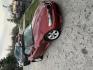 2000 RED BMW Z3 2.3 Roadster (4USCH9342YL) with an 2.5L V6 DOHC 24V engine, AUTOMATIC transmission, located at 2303 West Mt. Houston, Houston, 77038, (281) 507-3956, 29.771597, -95.339569 - Photo#3