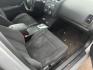 2010 GRAY NISSAN ALTIMA 2.5 S (1N4AL2AP4AN) with an 2.5L L4 DOHC 16V engine, AUTOMATIC transmission, located at 2303 West Mt. Houston, Houston, 77038, (281) 507-3956, 29.771597, -95.339569 - Photo#5