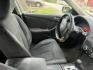 2010 GRAY NISSAN ALTIMA 2.5 S (1N4AL2AP4AN) with an 2.5L L4 DOHC 16V engine, AUTOMATIC transmission, located at 2303 West Mt. Houston, Houston, 77038, (281) 507-3956, 29.771597, -95.339569 - Photo#6