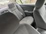 2010 GRAY NISSAN ALTIMA 2.5 S (1N4AL2AP4AN) with an 2.5L L4 DOHC 16V engine, AUTOMATIC transmission, located at 2303 West Mt. Houston, Houston, 77038, (281) 507-3956, 29.771597, -95.339569 - Photo#7