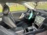 2007 GRAY TOYOTA CAMRY CE 5-Spd AT (4T1BE46K97U) with an 2.4L L4 DOHC 16V engine, AUTOMATIC transmission, located at 2303 West Mt. Houston, Houston, 77038, (281) 507-3956, 29.771597, -95.339569 - Photo#3