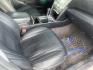 2007 GRAY TOYOTA CAMRY CE 5-Spd AT (4T1BE46K97U) with an 2.4L L4 DOHC 16V engine, AUTOMATIC transmission, located at 2303 West Mt. Houston, Houston, 77038, (281) 507-3956, 29.771597, -95.339569 - Photo#4