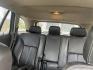 2010 WHITE FORD EDGE Limited AWD (2FMDK4KC1AB) with an 3.5L V6 DOHC 24V engine, AUTOMATIC transmission, located at 2303 West Mt. Houston, Houston, 77038, (281) 507-3956, 29.771597, -95.339569 - Photo#4