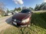 2014 MAROON VOLKSWAGEN PASSAT 1.8T Wolfsburg AT (1VWAT7A33EC) with an 1.8L L4 engine, AUTOMATIC transmission, located at 2303 West Mt. Houston, Houston, 77038, (281) 507-3956, 29.771597, -95.339569 - Photo#2