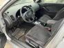 2012 GRAY NISSAN ALTIMA 2.5 S (1N4AL2AP8CC) with an 2.5L L4 DOHC 16V engine, AUTOMATIC transmission, located at 2303 West Mt. Houston, Houston, 77038, (281) 507-3956, 29.771597, -95.339569 - Photo#3