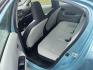 2013 BLUE TOYOTA PRIUS C One (JTDKDTB31D1) with an 1.5L L4 DOHC 16V HYBRID engine, AUTOMATIC transmission, located at 2303 West Mt. Houston, Houston, 77038, (281) 507-3956, 29.771597, -95.339569 - Photo#5