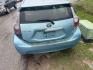 2013 BLUE TOYOTA PRIUS C One (JTDKDTB31D1) with an 1.5L L4 DOHC 16V HYBRID engine, AUTOMATIC transmission, located at 2303 West Mt. Houston, Houston, 77038, (281) 507-3956, 29.771597, -95.339569 - Photo#6