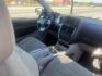 2014 BLACK DODGE GRAND CARAVAN SXT (2C4RDGCG6ER) with an 3.6L V6 DOHC 24V engine, AUTOMATIC transmission, located at 2303 West Mt. Houston, Houston, 77038, (281) 507-3956, 29.771597, -95.339569 - Photo#3