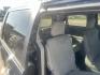 2014 BLACK DODGE GRAND CARAVAN SXT (2C4RDGCG6ER) with an 3.6L V6 DOHC 24V engine, AUTOMATIC transmission, located at 2303 West Mt. Houston, Houston, 77038, (281) 507-3956, 29.771597, -95.339569 - Photo#5