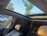 2008 GRAY BMW X5 3.0si (5UXFE435X8L) with an 3.0L L6 DOHC 24V engine, AUTOMATIC transmission, located at 2303 West Mt. Houston, Houston, 77038, (281) 507-3956, 29.771597, -95.339569 - Photo#3