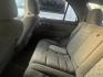 2007 GRAY KIA SORENTO LX 2WD (KNDJD736475) with an 3.8L V6 DOHC 24V engine, AUTOMATIC transmission, located at 2303 West Mt. Houston, Houston, 77038, (281) 507-3956, 29.771597, -95.339569 - Photo#4