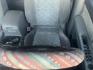 2007 GRAY KIA SORENTO LX 2WD (KNDJD736475) with an 3.8L V6 DOHC 24V engine, AUTOMATIC transmission, located at 2303 West Mt. Houston, Houston, 77038, (281) 507-3956, 29.771597, -95.339569 - Photo#5
