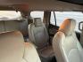 2010 BLACK BUICK ENCLAVE CXL 2XL FWD (5GALRCED2AJ) with an 3.6L V6 DOHC 24V engine, AUTOMATIC transmission, located at 2303 West Mt. Houston, Houston, 77038, (281) 507-3956, 29.771597, -95.339569 - Photo#6