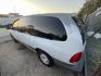 1999 WHITE DODGE GRAND CARAVAN SE (2B4GP44G5XR) with an 3.3L V6 OHV 12V FFV engine, AUTOMATIC transmission, located at 2303 West Mt. Houston, Houston, 77038, (281) 507-3956, 29.771597, -95.339569 - Photo#3