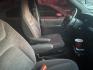 1999 WHITE DODGE GRAND CARAVAN SE (2B4GP44G5XR) with an 3.3L V6 OHV 12V FFV engine, AUTOMATIC transmission, located at 2303 West Mt. Houston, Houston, 77038, (281) 507-3956, 29.771597, -95.339569 - Photo#4