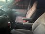 1999 WHITE DODGE GRAND CARAVAN SE (2B4GP44G5XR) with an 3.3L V6 OHV 12V FFV engine, AUTOMATIC transmission, located at 2303 West Mt. Houston, Houston, 77038, (281) 507-3956, 29.771597, -95.339569 - Photo#6