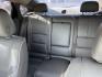 2015 GRAY CHEVROLET IMPALA 2LZ (2G1165S3XF9) with an 3.6L V6 DOHC 24V engine, AUTOMATIC transmission, located at 2303 West Mt. Houston, Houston, 77038, (281) 507-3956, 29.771597, -95.339569 - Photo#2