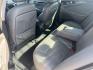 2013 GRAY HYUNDAI SONATA SE Auto (5NPEC4AB1DH) with an 2.0L L4 DOHC 16V engine, AUTOMATIC transmission, located at 2303 West Mt. Houston, Houston, 77038, (281) 507-3956, 29.771597, -95.339569 - Photo#4