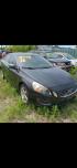 2012 GRAY VOLVO S60 T5 (YV1622FS8C2) with an 2.5L L5 DOHC 20V TURBO engine, AUTOMATIC transmission, located at 2303 West Mt. Houston, Houston, 77038, (281) 507-3956, 29.771597, -95.339569 - Photo#0
