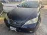 2009 BLACK LEXUS ES 350 Sedan (JTHBJ46G392) with an 3.5L V6 DOHC 24V engine, AUTOMATIC transmission, located at 2303 West Mt. Houston, Houston, 77038, (281) 507-3956, 29.771597, -95.339569 - Photo#1