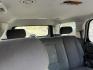 2007 WHITE CHEVROLET TAHOE LS 2WD (1GNFC13J77J) with an 5.3L V8 OHV 16V engine, AUTOMATIC transmission, located at 2303 West Mt. Houston, Houston, 77038, (281) 507-3956, 29.771597, -95.339569 - Photo#4