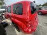 2010 RED CHEVROLET HHR LT1 (3GNBABDB3AS) with an 2.2L L4 DOHC 16V FFV engine, AUTOMATIC transmission, located at 2303 West Mt. Houston, Houston, 77038, (281) 507-3956, 29.771597, -95.339569 - Photo#2