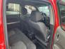 2010 RED CHEVROLET HHR LT1 (3GNBABDB3AS) with an 2.2L L4 DOHC 16V FFV engine, AUTOMATIC transmission, located at 2303 West Mt. Houston, Houston, 77038, (281) 507-3956, 29.771597, -95.339569 - Photo#3