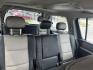 2005 GRAY NISSAN ARMADA SE 2WD (5N1AA08A45N) with an 5.6L V8 DOHC 32V engine, AUTOMATIC transmission, located at 2303 West Mt. Houston, Houston, 77038, (281) 507-3956, 29.771597, -95.339569 - Photo#4