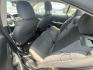 2011 BLACK CHEVROLET CRUZE 1LT (1G1PF5S97B7) with an 1.4L L4 DOHC 16V TURBO engine, AUTOMATIC transmission, located at 2303 West Mt. Houston, Houston, 77038, (281) 507-3956, 29.771597, -95.339569 - Photo#2