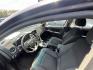 2011 BLACK CHEVROLET CRUZE 1LT (1G1PF5S97B7) with an 1.4L L4 DOHC 16V TURBO engine, AUTOMATIC transmission, located at 2303 West Mt. Houston, Houston, 77038, (281) 507-3956, 29.771597, -95.339569 - Photo#3