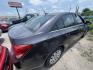 2011 BLACK CHEVROLET CRUZE 1LT (1G1PF5S97B7) with an 1.4L L4 DOHC 16V TURBO engine, AUTOMATIC transmission, located at 2303 West Mt. Houston, Houston, 77038, (281) 507-3956, 29.771597, -95.339569 - Photo#4