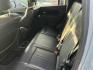 2012 BLUE JEEP LIBERTY Sport 4WD (1C4PJMAK8CW) with an 3.7L V6 SOHC 12V engine, AUTOMATIC transmission, located at 2303 West Mt. Houston, Houston, 77038, (281) 507-3956, 29.771597, -95.339569 - Photo#2