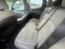 2013 ORANGE HYUNDAI SANTA FE Sport 2.4 FWD (5XYZU3LB7DG) with an 2.4L L4 DOHC 16V engine, AUTOMATIC transmission, located at 2303 West Mt. Houston, Houston, 77038, (281) 507-3956, 29.771597, -95.339569 - Photo#2