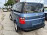 2008 BLUE HONDA ELEMENT EX 2WD AT (5J6YH18768L) with an 2.4L L4 DOHC 16V engine, AUTOMATIC transmission, located at 2303 West Mt. Houston, Houston, 77038, (281) 507-3956, 29.771597, -95.339569 - Photo#1