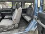 2008 BLUE HONDA ELEMENT EX 2WD AT (5J6YH18768L) with an 2.4L L4 DOHC 16V engine, AUTOMATIC transmission, located at 2303 West Mt. Houston, Houston, 77038, (281) 507-3956, 29.771597, -95.339569 - Photo#2
